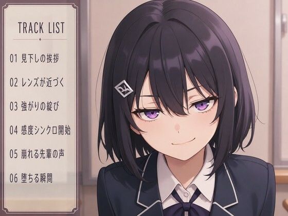 人妻ミニスカ刑事・宮野真子・人妻アイドルになって潜入敗北! 黒幕に抱かれる29歳妻の絶頂と屈辱