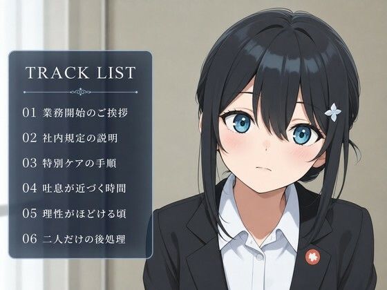 人妻ミニスカ刑事・宮野真子・人妻アイドルになって潜入敗北！ 黒幕に抱かれる29歳妻の絶頂と屈辱