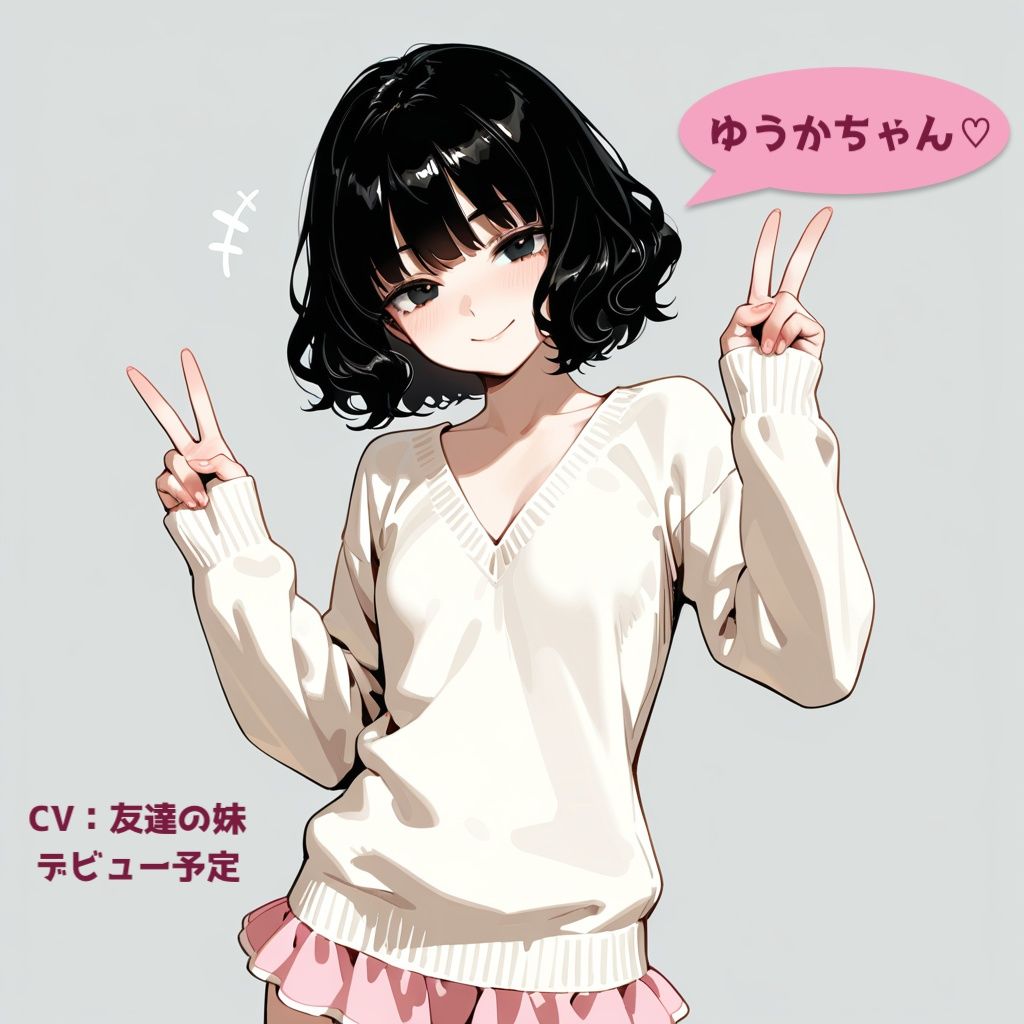 【オナサポ・耳舐め】あの頃と、少し違う距離で。EP01:思い出のままに サンプル画像 4