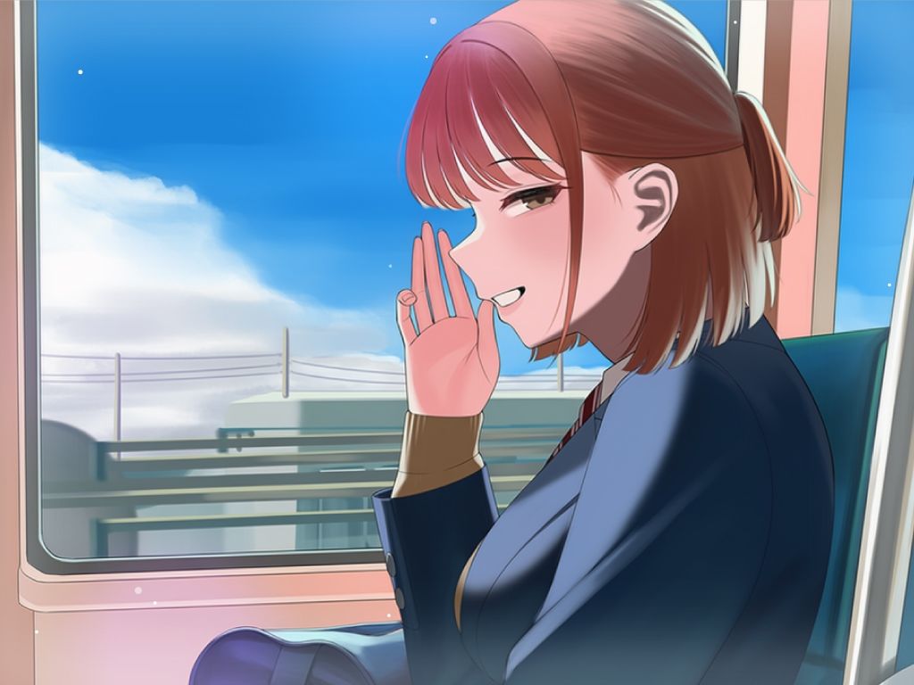 【30minが永遠に感じるBSSオナサポ耐久】’あなたにだけは話せる’と言ってくれた子から、彼氏の惚気と初めての夜を囁かれ続ける、片思いBSS耐久オナサポ 画像1