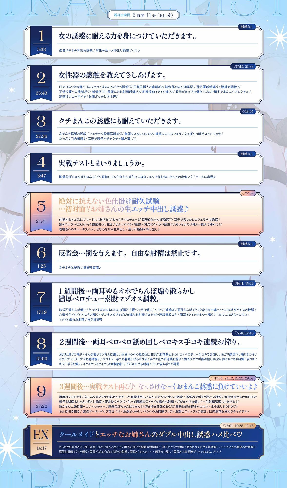 サンプル画像 7枚目