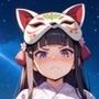 好色アルバム  ふんどし見せて、見せてくれないと、剥ぎ取るぞ！