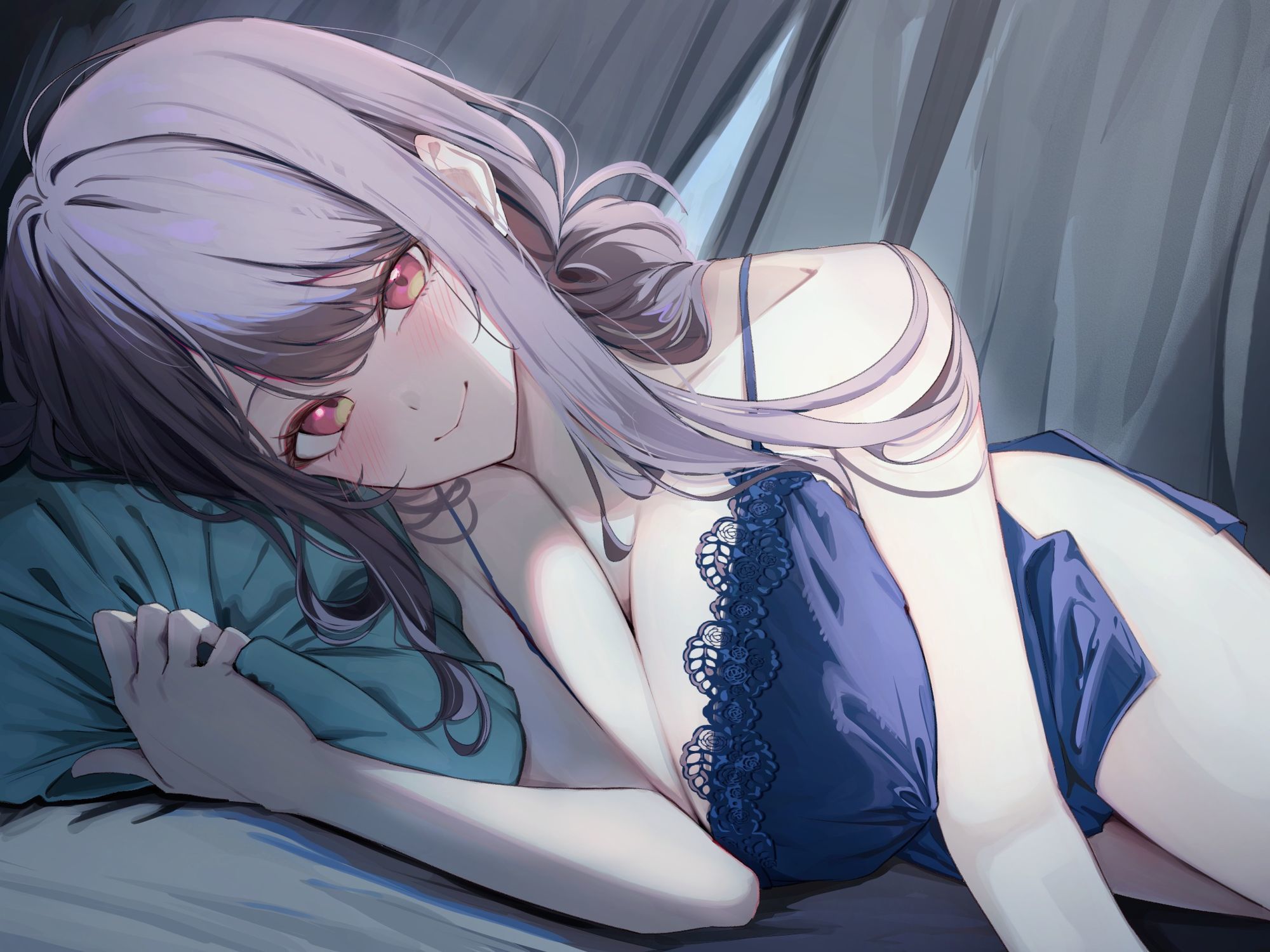 サンプル1