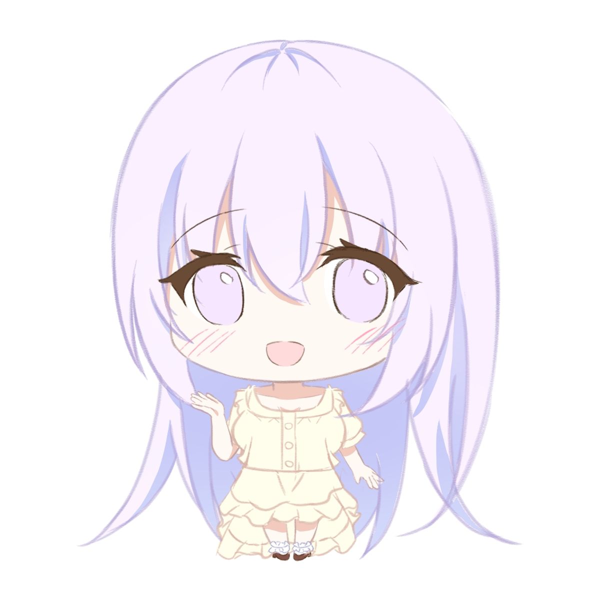 おどおど幼馴染が僕の部屋でガチ恋距離になって、今日も幸せが止まらない 画像4