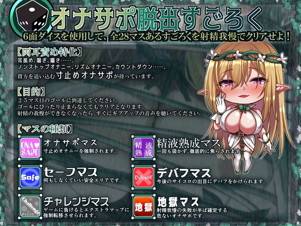 サンプルページ 2