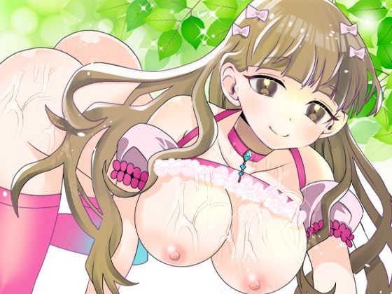 サンプル2