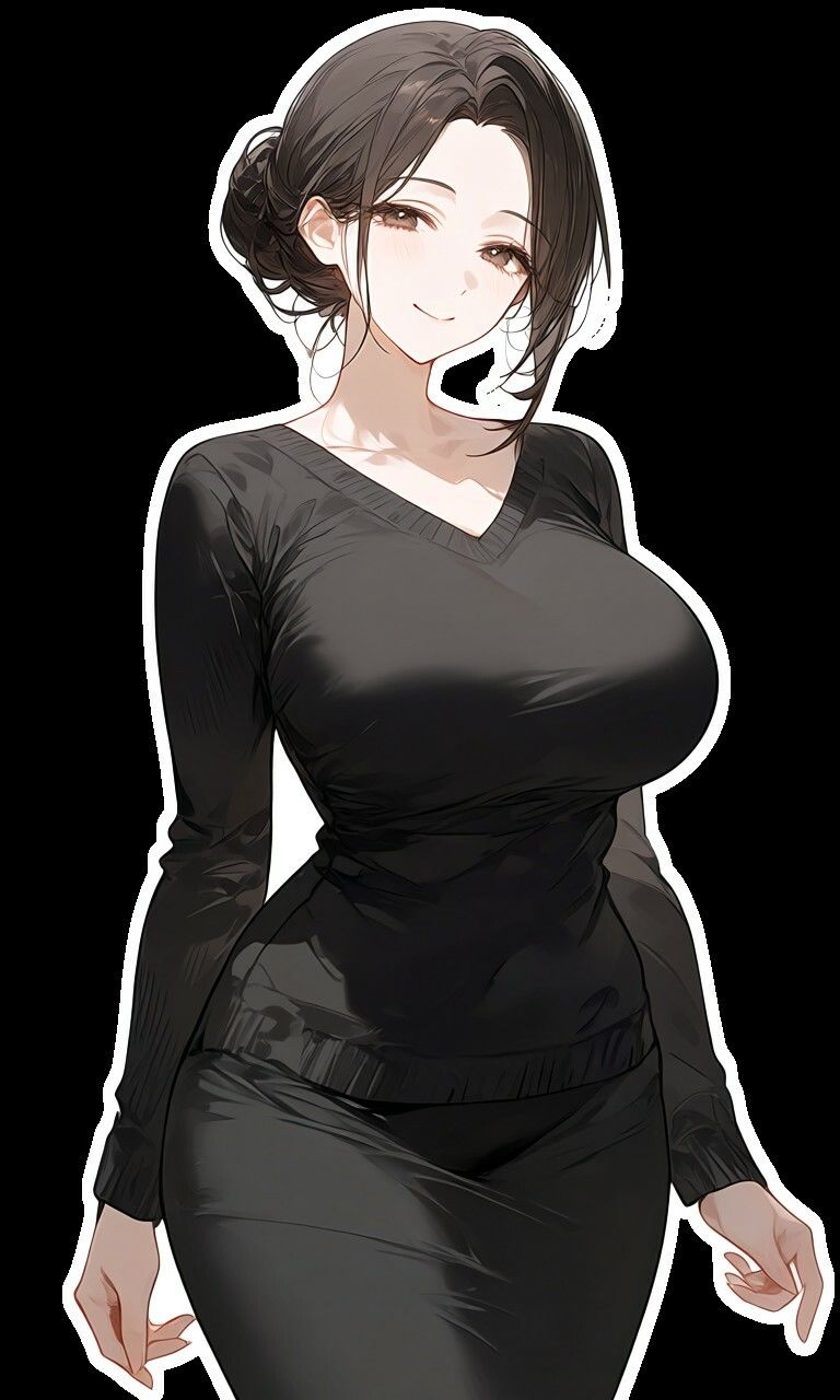 人妻魔法少女VS悪の種付けおじさん〜アヘ顔ダブルピース性〇隷宣言を生中継でしてしまった話〜【中出し/巨乳/ファンタジー】