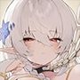 【オホ声】ダウナーエルフの幼馴染が奴●になったので買ってみた。