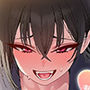 勉強集中してくださいよぉ（はーと）放課後の教室で机の下から誘惑してくる小悪魔後輩に敗北搾精されちゃう（はーと）