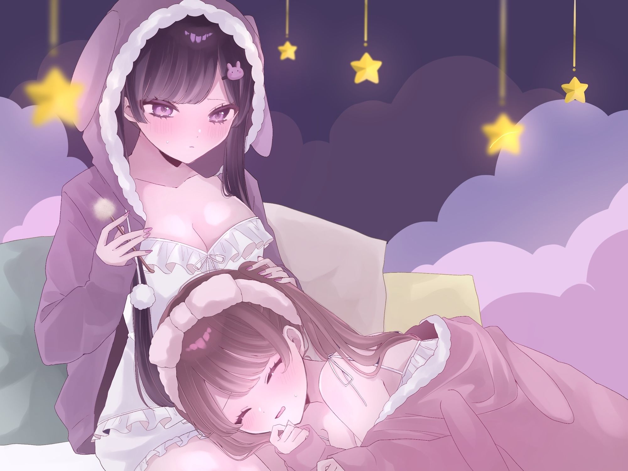 サンプル2