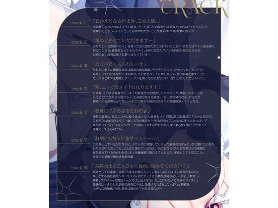 今日から側室にしてハメまくる。〜たわわに育ったドジっ子メイドに夜の奉仕を叩き込む、商館オーナーの実地性教育〜