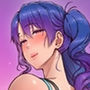 隣のお姉さんが我慢できなくなって…朝まで濃厚キスと中出しで溺愛してくれるASMR
