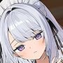 双子JKおまんこメイド。
