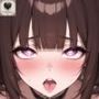 【はじめてのじつえん】可愛い喘ぎ声で潮吹きしまくり水音クリ吸引オナニー