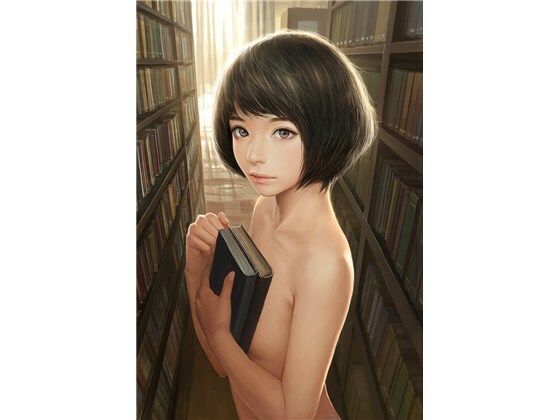 今日のお相手（名前: 村田 優子（むらた ゆうこ） 年齢: 29 職業: 図書館員 髪: ショートヘア 体型: スレンダー）