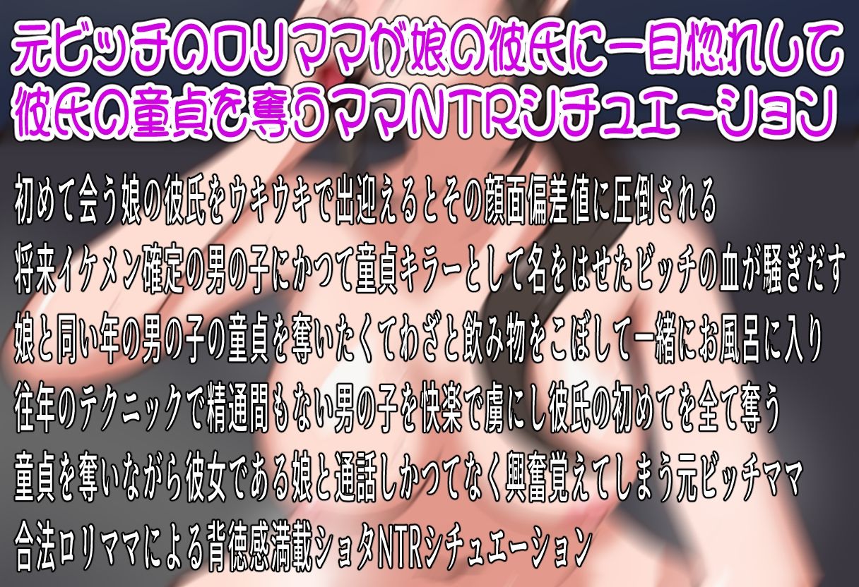 サンプル 2