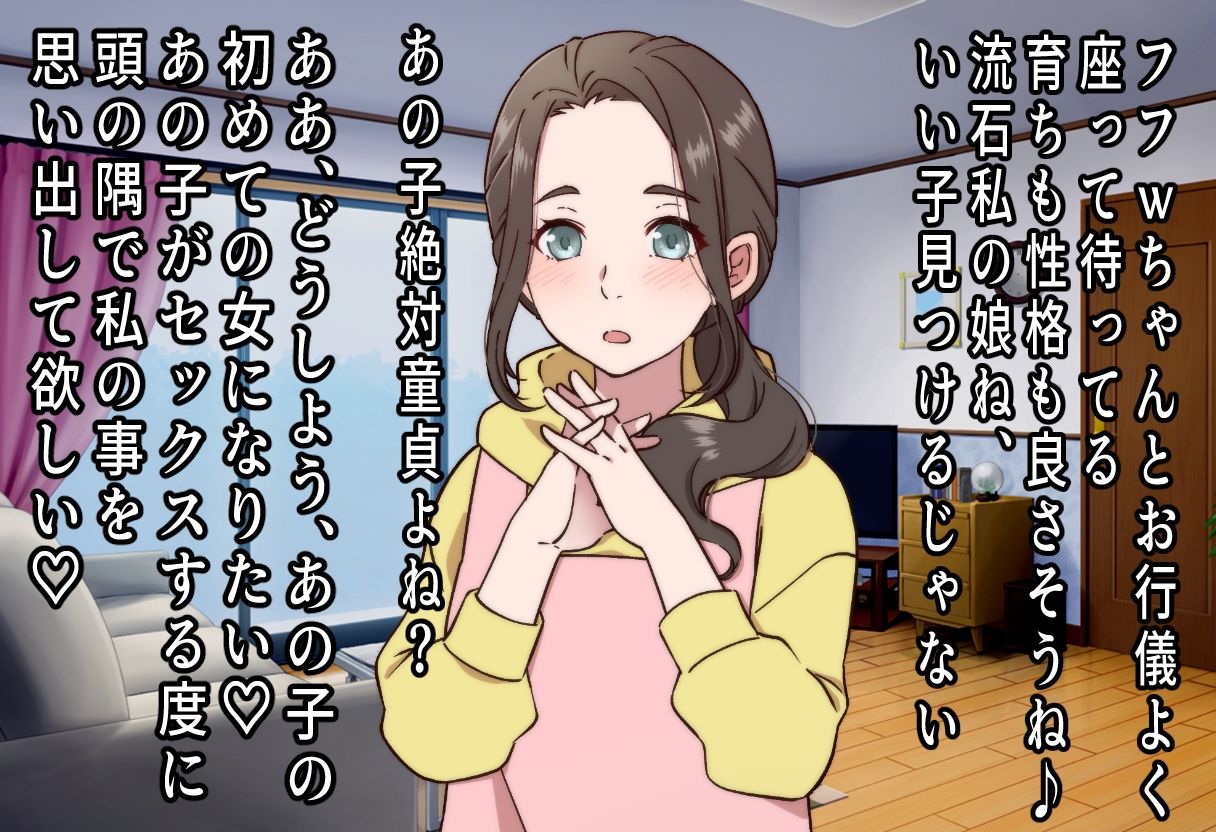 サンプル 4