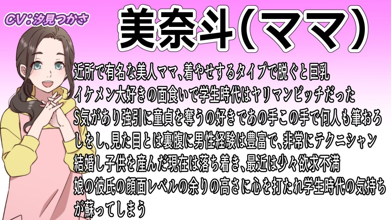 サンプル 6