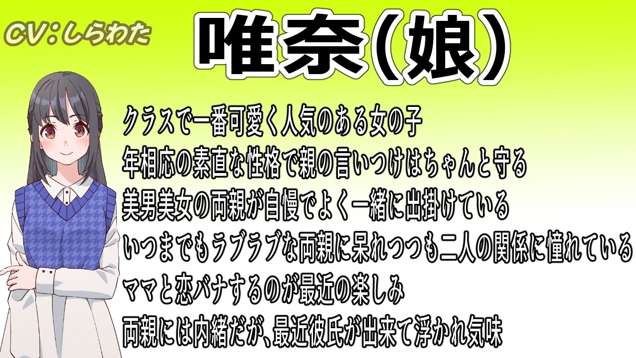 サンプル 7
