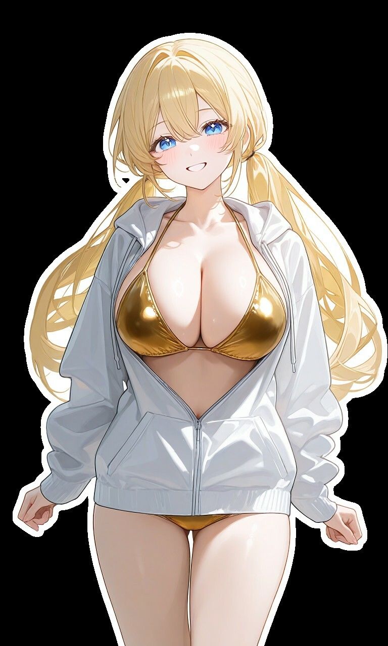 Iカップ爆乳グラドルJKは生乳誘惑でマネージャーの理性を崩壊させたい【バイノーラル/パイズリ/男性受け】 画像6