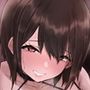 女の子扱い乳首オナサポ 〜乳首の快感に屈服して、大好きな女の子に一生依存させられちゃう音声〜【本番なし】