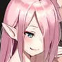 ヒプノパラサイト〜寸止め地獄と脳フェラで、自我の吹き飛ぶブレインアクメ〜【全編バイノーラル！！】