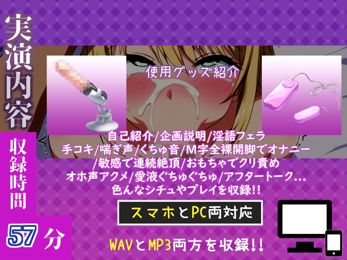 サンプル画像 4枚目