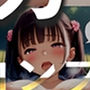 【新作価格】【豪華おまけあり】約175分♪豪華おまけあり♪良作選抜♪ガチ実演コンプリートパックVol.28♪4本まとめ売りセット【温萌千夜 浅潮満 朝比奈まりな 七瀬みう】