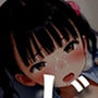 【新作価格】【豪華おまけあり】約190分♪特大ボリューム♪ 良作厳選 ガチ実演コンプリートパックVol.25 4本まとめ売りセット【桜咲みどり 結原かなみ 鈴奈レイン 結女】 【新作価格】【豪華おまけあり】約190分♪特大ボリューム♪ 良作厳選 ガチ実演コンプリートパックVol.25 4本まとめ売りセット【桜咲みどり 結原かなみ 鈴奈レイン 結女】