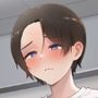 尿意限界！授業中JDちゃん！