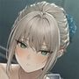 【雨音ASMR】ギャルと浴衣と、雨宿り。【睡眠導入】