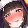 搾精教会の淫乱シスターズ 〜懺悔だけのつもりがその場で改心させられちゃう！〜