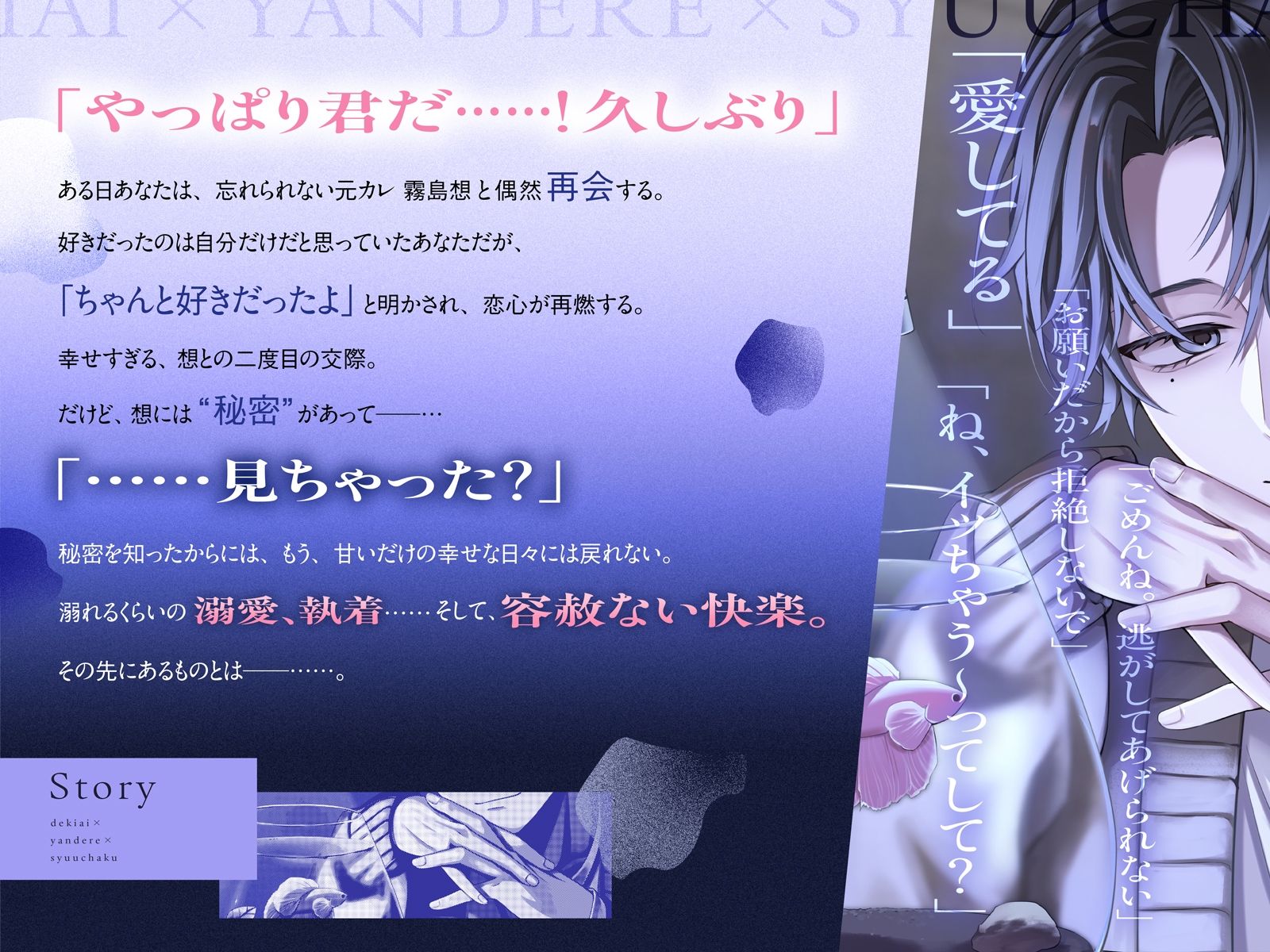サンプル 2