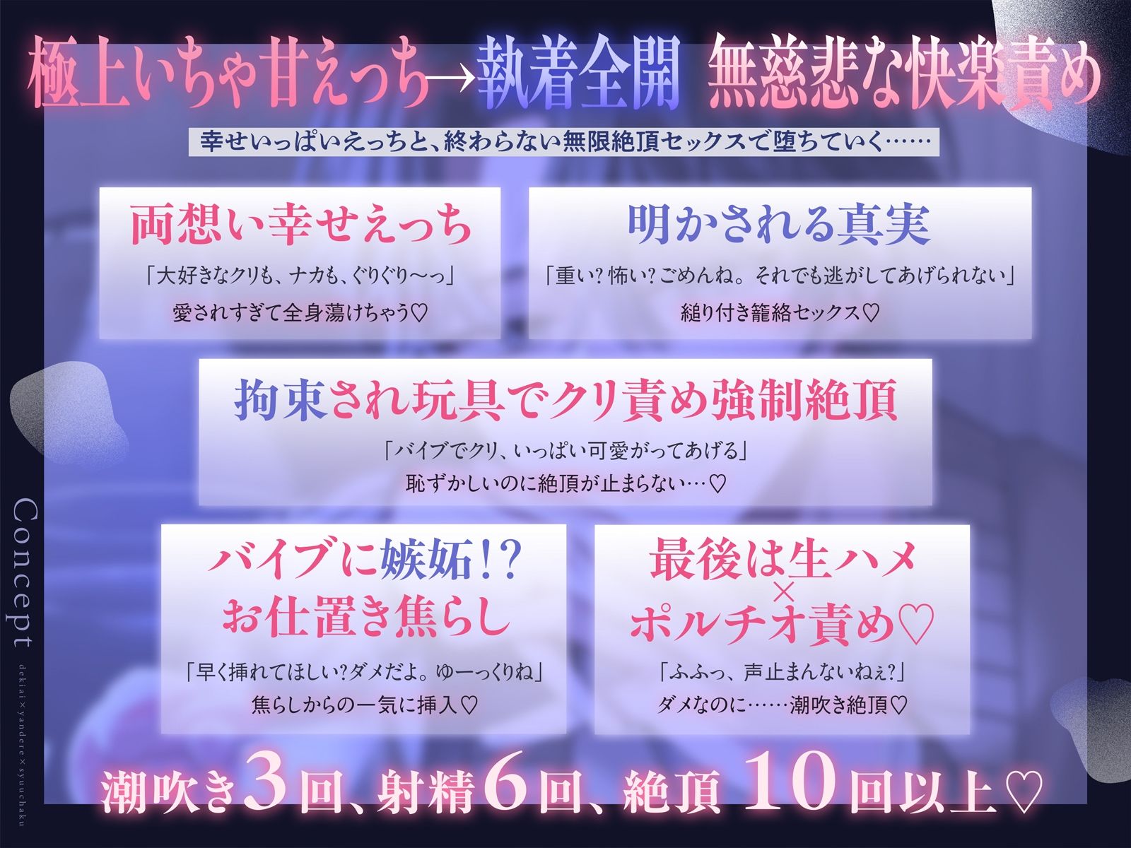 サンプル 4