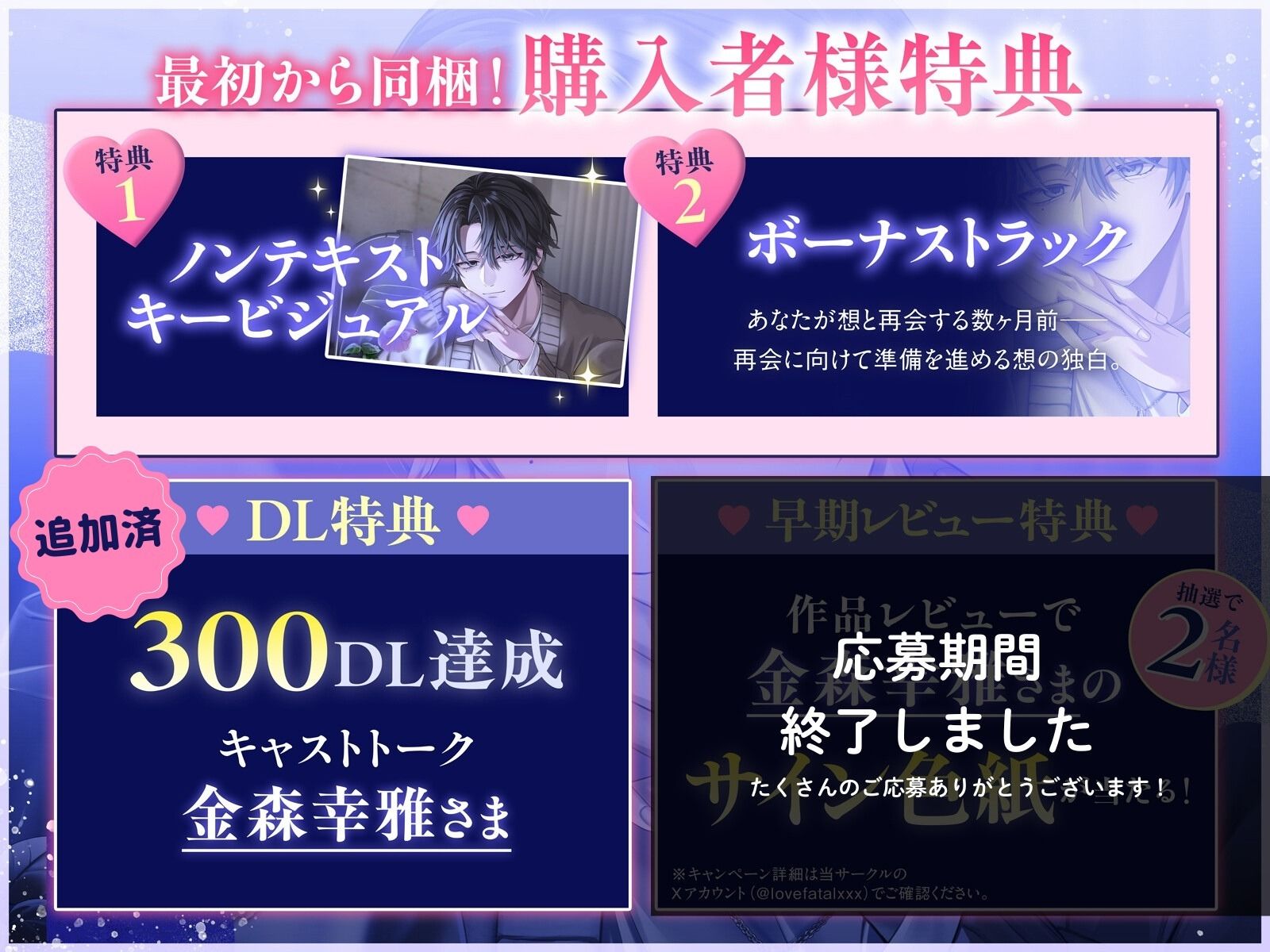 サンプル 5