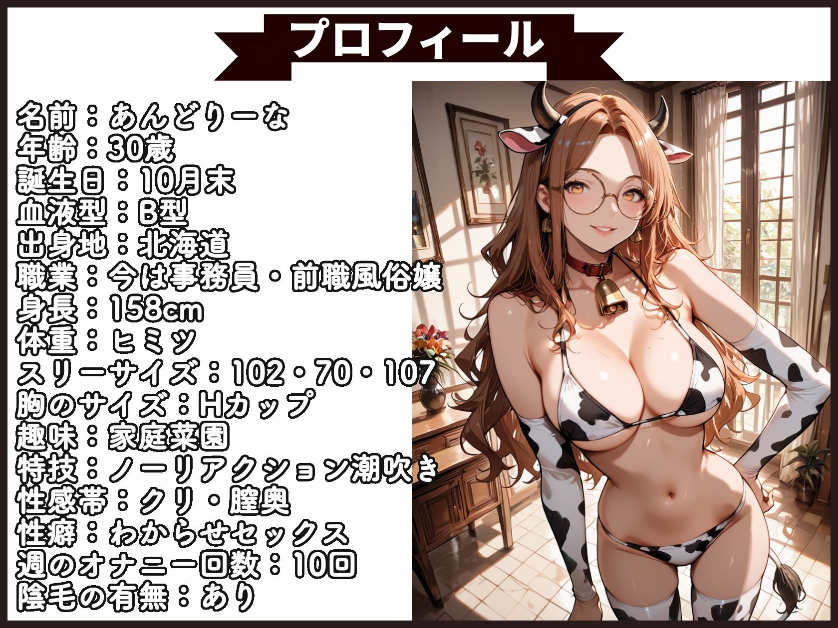 【実演SP（72）】最強潮吹きおもちゃマスター見参！イくたび潮吹きが止まらない水音オナニーSP！ サンプル画像 1