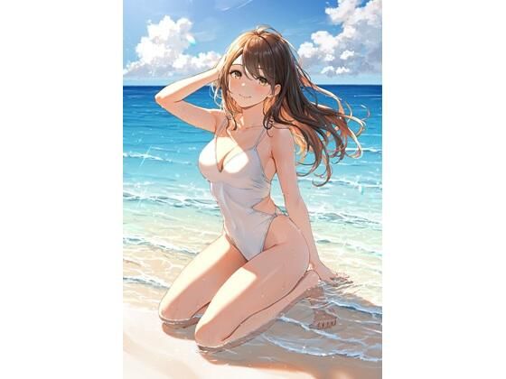 「えいっ(はーと)キンタマつぶし〜!」小悪魔女子の握り・踏み・からかいボイス集 画像1