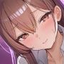 【ナマ収録×出張型メンエス117分】Toirelle 心川ゆい 〜今日だけ、あなた専属♪優しすぎるセラピストで沼る一夜限りの極上メンズエステ〜