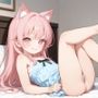9月の実演〜朝オナニー仕事前にしてみた