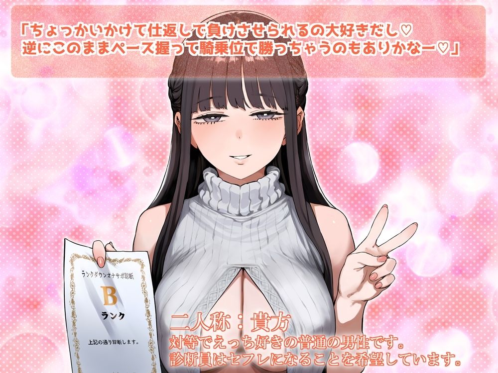 サンプル 4