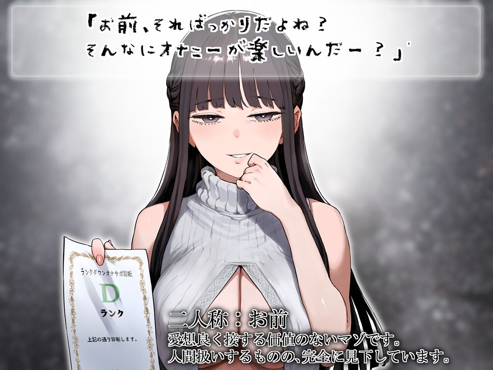 サンプル 6