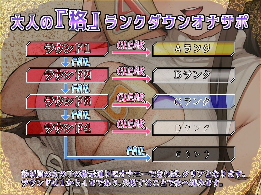 サンプル 8