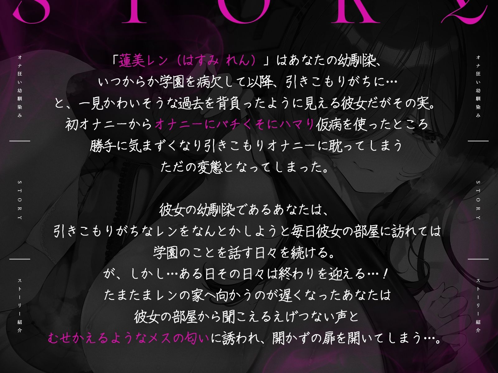サンプル画像 3枚目