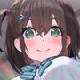 【パンツ超特化】【3時間30分超】パンツの女神たち