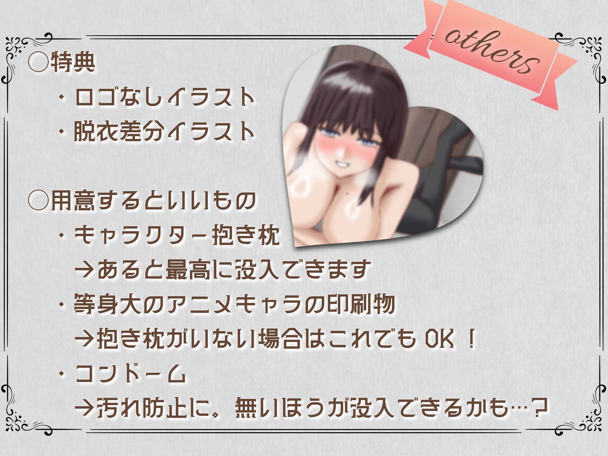 サンプル4