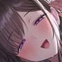 おっとり幼馴染お姉さんの全肯定あまあま射精管理〜密着おまんこから離れられない中出し依存性活〜 おっとり幼馴染お姉さんの全肯定あまあま射精管理〜密着おまんこから離れられない中出し依存性活〜