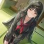 〜兎の嫁入り〜交際0日婚、純潔やまとなでしこJKと甘ラブ孕ませ妊活