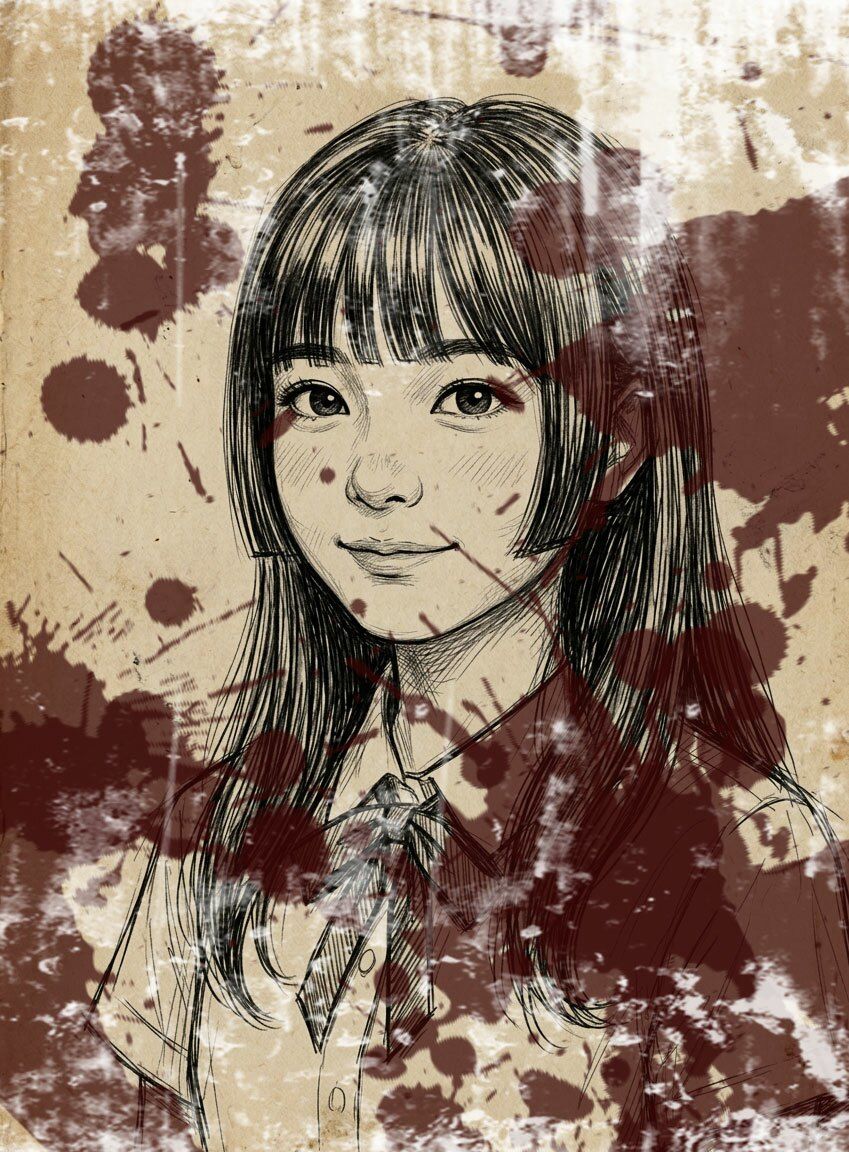 【レ◯プ音声】vol.029 無理やり犯●れる処女 まゆか 画像1