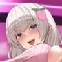 【ず〜っとママ二人と3P♪】マゾオス赤ちゃんザコちんぽイジり倒し○○○♪ お漏らしぴゅ〜ぴゅ〜しましょうね〜♪【でちゅまちゅ心情代弁】