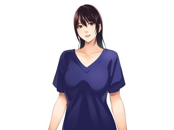 今日のお相手（名前: 植田 優花（うえだ ゆうか） 年齢: 25 職業: 教師 髪: 茶髪 体型: 普通） 画像1